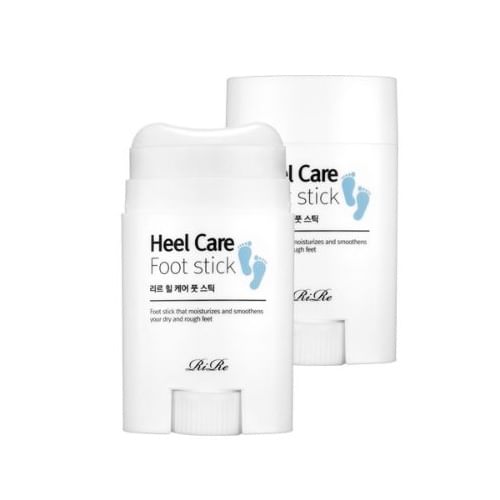 RiRe Heel Care Foot Stick