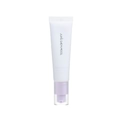 JUNG SAEM MOOL - Pro-Lasting Prep Primer