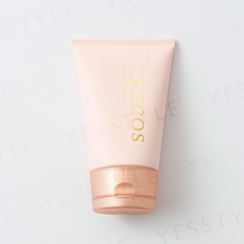 CRECOS - Facial Foam