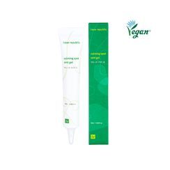 face republic - Calming Spot Oint Gel