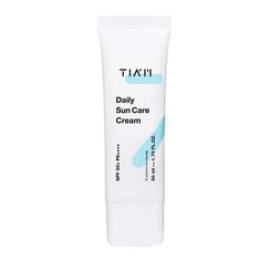 TIA'M - Daily Sun Care Cream