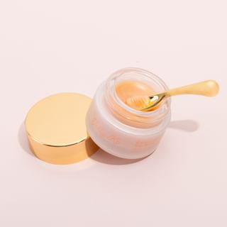 Jelly Ko - Gelato Glaze Lip Mask
