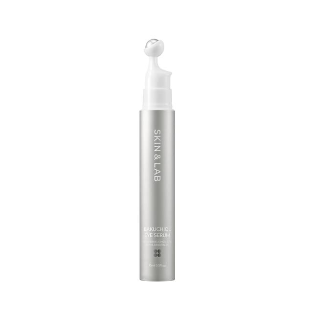 SKIN&LAB - Bakuchiol Eye Serum | YesStyle
