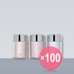 glow - Seasoning Highlighter (x100) (Bulk Box)