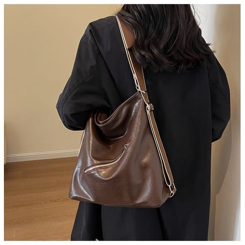 Yesstyle shoulder online bag