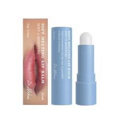 Dr. Althea - Soft Melting Lip Balm