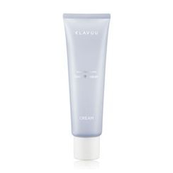 KLAVUU - Sensitive Care Sea Silt Repair Cream KLAVUU - Sensitive Care Sea Silt Repair Cream