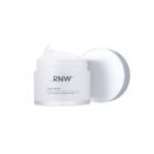RNW - DER. MOIST Hyal Treatment Intense Cream | YesStyle