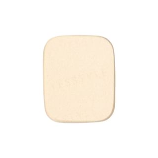 Orbis - Cashmere Fit Foundation Puff