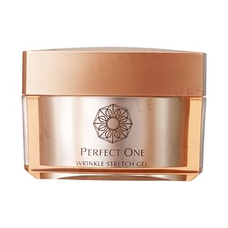 Perfect One] Wrinkle Stretch Gel – Utsukushi J-Cosme