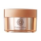 フェイスジェル・ゲル Perfect One 数量は多 楽天市場】＼20％OFF＆ポイント10倍 6/13まで／【公式