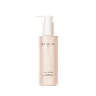 DONGINBI - Red Ginseng Moisture Cleansing Oil