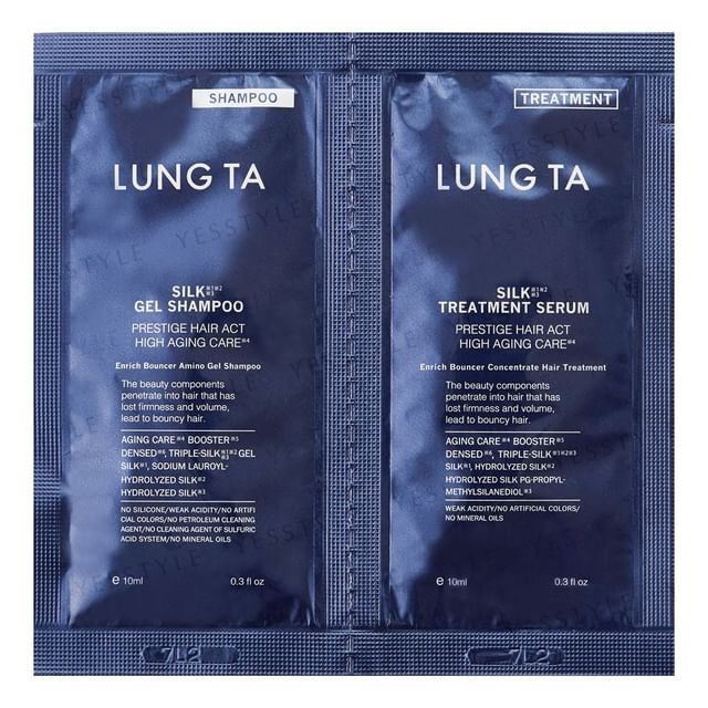 luxcent glutathione japan price Luxcent Luminous Caps L- Glutathione + Marine collagen 60 capsul  ROSYSKIN  ESSENTIALS LLC