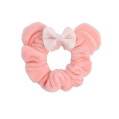 PARSA Beauty - Disney Minnie Mouse Scrunchie