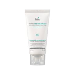 Sheet Mask 1pc - 2 Types