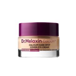 Dr.Melaxin - Calcium Dark Spot Cover Eye Cream