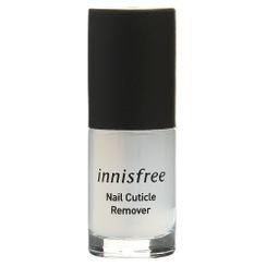 innisfree - Nail Cuticle Remover