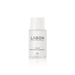 LAGOM - Cellup Micro Pore Cleansing Oil Mini