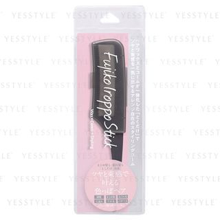 Fujiko Iroppo Stick Fujiko Iroppo Stick