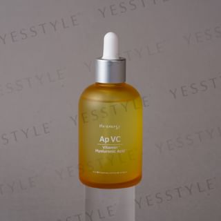 Hu Energy - HuEner Serum Ap VC Vitamin & Hyaluronic Acid