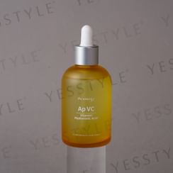 HuEner Serum Ap VC Vitamin & Hyaluronic Acid