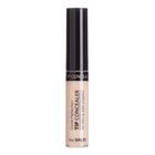 The Saem - Cover Perfection Tip Concealer - 10 Colors | YesStyle