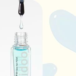 Fidoo - Nail Essential Oil Polish