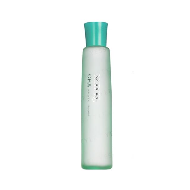SOFNON-Nobori CHA Softening Fresher Toner