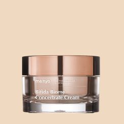 Panthetoin Enriched Balm