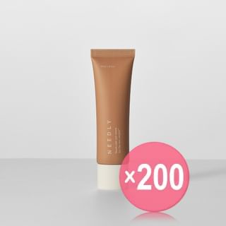 NEEDLY - Youth Core Eye Cream (x200) (Bulk Box)