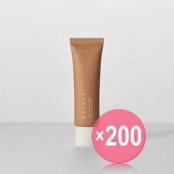 アイケア ALBION EXCIA whitening eye cream 15g Albion Exia AL Whitening Eye Cream 15 g for Eyes | eBay