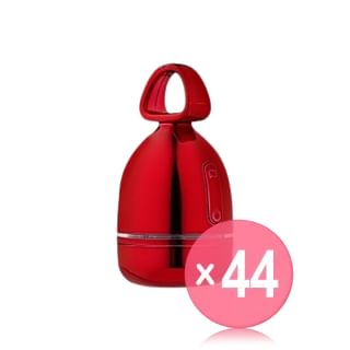 Meditherapy - Shumage EMS Device (x44) (Bulk Box)