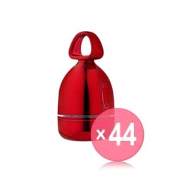 Meditherapy - Shumage EMS Device (x44) (Bulk Box)