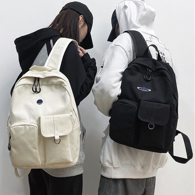 decathlon 80l backpack