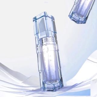 Uhue - New Lasting Glossy Lipgloss - 3 Colors