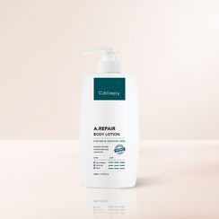 Cellapy - A.Repair Body Lotion