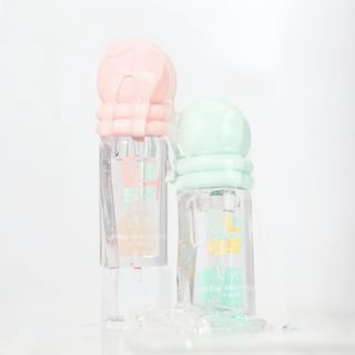 biya - Floating Dreams Lip Oil - 2 Colors