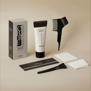 OBgE - Perfect Pro Down Fit Set