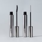 NAMING - Touch-up Lash Maker - 2 Types