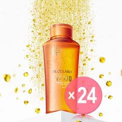 DR.Ci:Labo - VC100 Essence Lotion EX (x24) (Bulk Box)