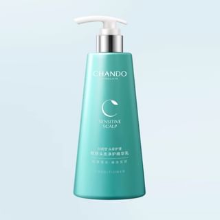 CHANDO - Sensitive Scalp Purifying Conditioner