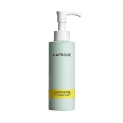 HAPSODE - Purifying Anti-acne Cleansing Foam
