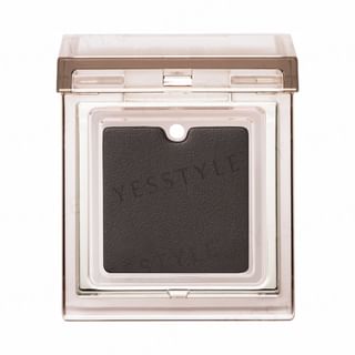 RMK - Custom Case I