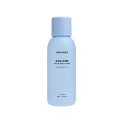TONYMOLY - Azulene Anti Blemish Toner