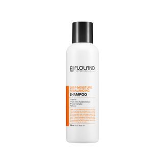Ottie - Floland Deep Moisture Rebalancing Shampoo