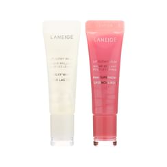 LANEIGE - Lip Glowy Balm Stardust Edition - 2 Types
