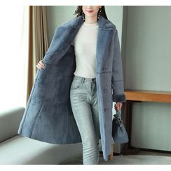 Shop Women's Coats Online, Pea & Winter Coats