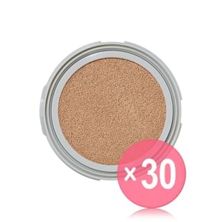 Oddtype - Skin Sync Up Cushion Type B Refill Only - 3 Colors (x30) (Bulk Box)
