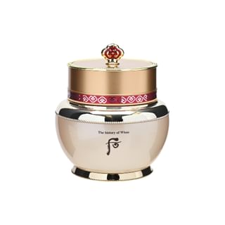 The History of Whoo - Bichup Royal Anti-Aging Cream