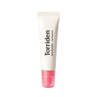 Torriden - CELLMAZING Lip Essence